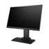 ViewSonic XG2705 27" OMNI FHD IPS 144Hz 1ms Gaming Monitor with FreeSync Premium, HDMI, DisplayPort and Built-in Speakers - Black