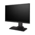 ViewSonic XG2705 27" OMNI FHD IPS 144Hz 1ms Gaming Monitor with FreeSync Premium, HDMI, DisplayPort and Built-in Speakers - Black