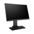 ViewSonic XG2705 27" OMNI FHD IPS 144Hz 1ms Gaming Monitor with FreeSync Premium, HDMI, DisplayPort and Built-in Speakers - Black
