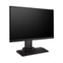 ViewSonic XG2705 27" OMNI FHD IPS 144Hz 1ms Gaming Monitor with FreeSync Premium, HDMI, DisplayPort and Built-in Speakers - Black