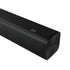 Xiaomi 2.0 - Channel Soundbar - 3.5mm / Bluetooth / BlackIT CareSoundbar