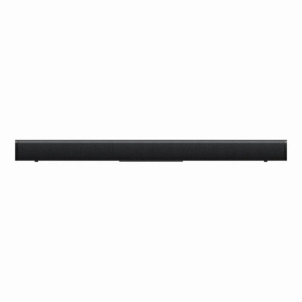 Xiaomi 2.0 - Channel Soundbar - 3.5mm / Bluetooth / BlackIT CareSoundbar