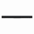 Xiaomi 2.0 - Channel Soundbar - 3.5mm / Bluetooth / BlackIT CareSoundbar