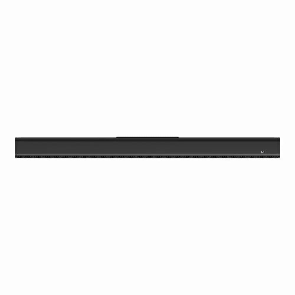 Xiaomi 2.0 - Channel Soundbar - 3.5mm / Bluetooth / BlackIT CareSoundbar