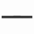 Xiaomi 2.0 - Channel Soundbar - 3.5mm / Bluetooth / BlackIT CareSoundbar