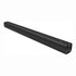 Xiaomi 2.0 - Channel Soundbar - 3.5mm / Bluetooth / BlackIT CareSoundbar