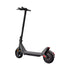 Xiaomi Electric Scooter 4 Lite (2nd Gen) - 25km/h / 300W / Black