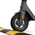 Xiaomi Electric Scooter 4 Lite (2nd Gen) - 25km/h / 300W / Black