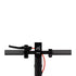 Xiaomi Electric Scooter 4 Lite (2nd Gen) - 25km/h / 300W / Black