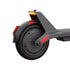 Xiaomi Electric Scooter 4 Lite (2nd Gen) - 25km/h / 300W / Black