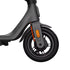 Xiaomi Electric Scooter 4 Lite (2nd Gen) - 25km/h / 300W / Black
