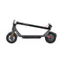 Xiaomi Electric Scooter 4 Lite (2nd Gen) - 25km/h / 300W / Black