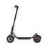 Xiaomi Electric Scooter 4 Lite (2nd Gen) - 25km/h / 300W / Black