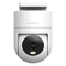 Xiaomi Camera CW300 Indoor Security Camera | IT Care Kuwait