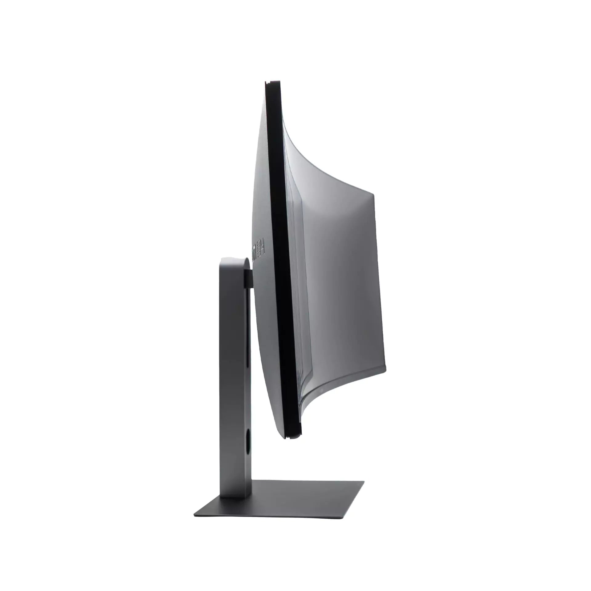 Xiaomi Curved Gaming Monitor G34WQi - 34" WQHD / 180Hz / 1ms / HDMI 2.0 / Display Port - BlackIT CareMonitor
