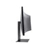Xiaomi Curved Gaming Monitor G34WQi - 34" WQHD / 180Hz / 1ms / HDMI 2.0 / Display Port - BlackIT CareMonitor