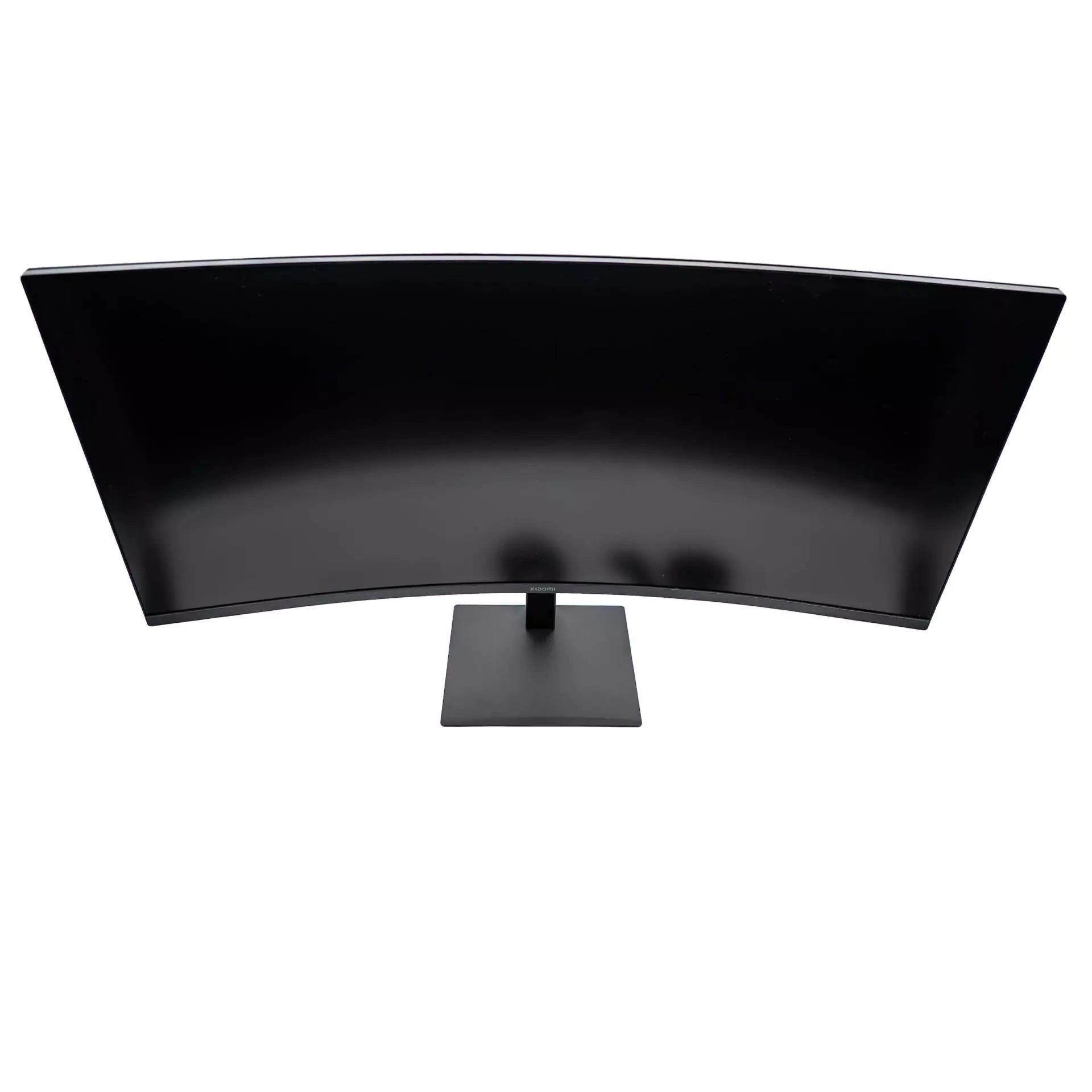 Xiaomi Curved Gaming Monitor G34WQi - 34" WQHD / 180Hz / 1ms / HDMI 2.0 / Display Port - BlackIT CareMonitor