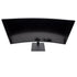 Xiaomi Curved Gaming Monitor G34WQi - 34" WQHD / 180Hz / 1ms / HDMI 2.0 / Display Port - BlackIT CareMonitor