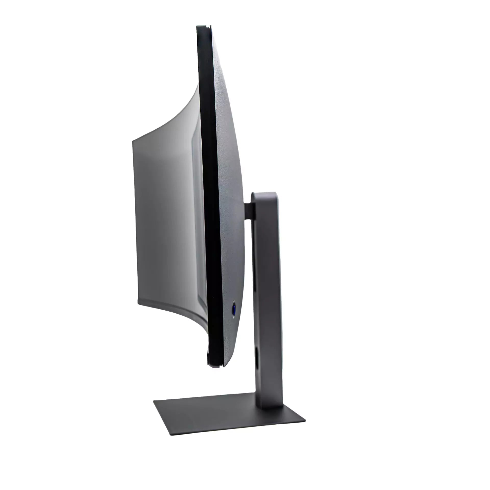 Xiaomi Curved Gaming Monitor G34WQi - 34" WQHD / 180Hz / 1ms / HDMI 2.0 / Display Port - BlackIT CareMonitor