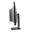 Xiaomi Curved Gaming Monitor G34WQi - 34" WQHD / 180Hz / 1ms / HDMI 2.0 / Display Port - BlackIT CareMonitor