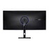 Xiaomi Curved Gaming Monitor G34WQi - 34" WQHD / 180Hz / 1ms / HDMI 2.0 / Display Port - BlackIT CareMonitor