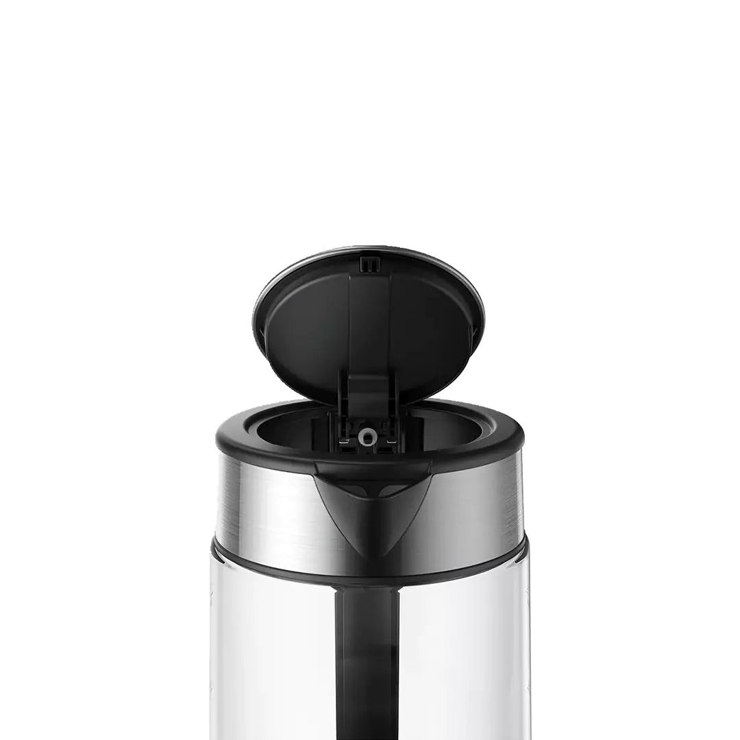 Xiaomi Electric Glass KettleIT CareKettle