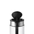 Xiaomi Electric Glass KettleIT CareKettle