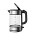 Xiaomi Electric Glass KettleIT CareKettle