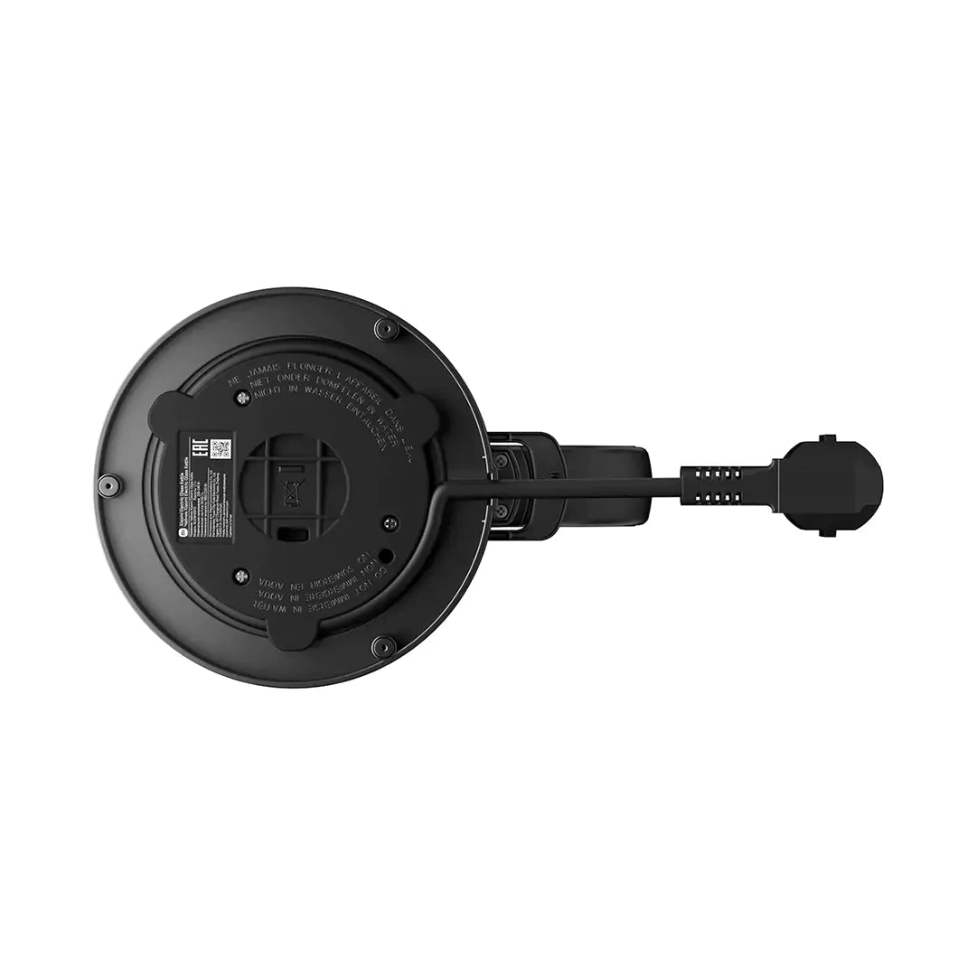 Xiaomi Electric Glass KettleIT CareKettle