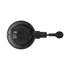 Xiaomi Electric Glass KettleIT CareKettle