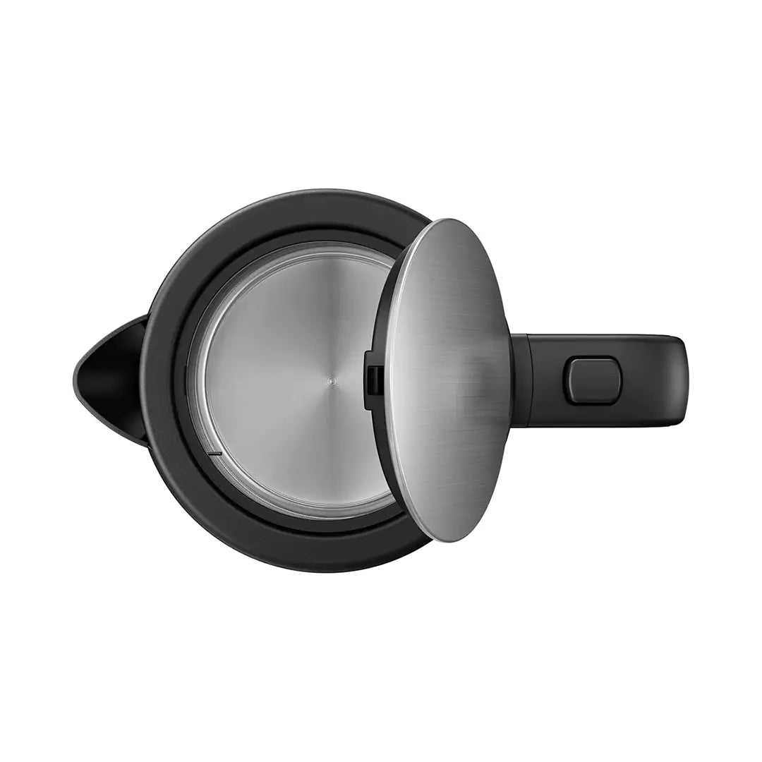 Xiaomi Electric Glass KettleIT CareKettle