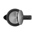 Xiaomi Electric Glass KettleIT CareKettle