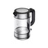 Xiaomi Electric Glass KettleIT CareKettle