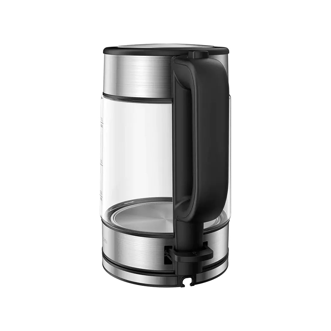 Xiaomi Electric Glass KettleIT CareKettle