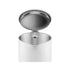 Xiaomi Electric Kettle 2 - 1.7L / WhiteIT CareKettle