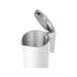 Xiaomi Electric Kettle 2 - 1.7L / WhiteIT CareKettle