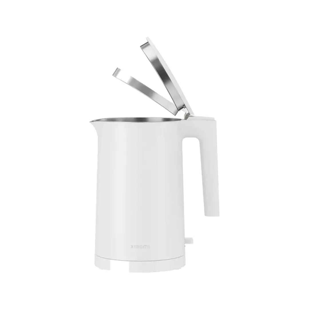 Xiaomi Electric Kettle 2 - 1.7L / WhiteIT CareKettle