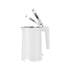 Xiaomi Electric Kettle 2 - 1.7L / WhiteIT CareKettle