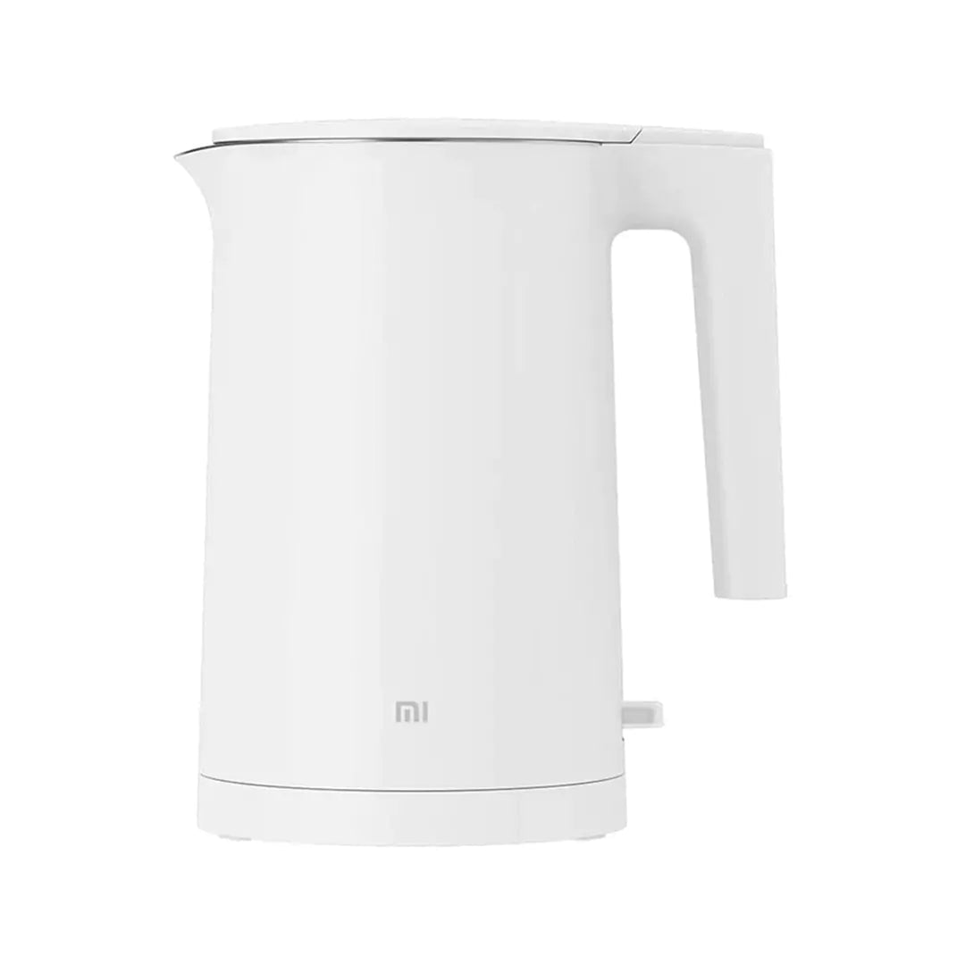 Xiaomi Electric Kettle 2 - 1.7L / WhiteIT CareKettle