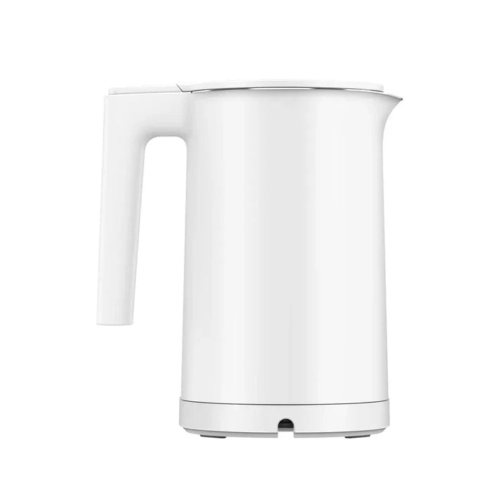 Xiaomi Electric Kettle 2 Pro - 1.7L / WhiteIT CareKettle