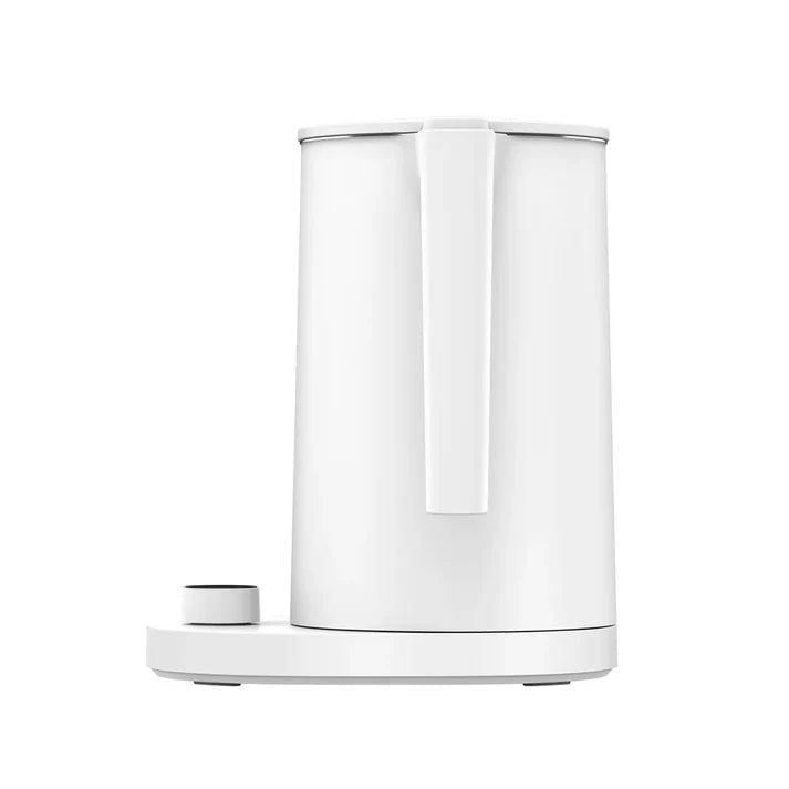 Xiaomi Electric Kettle 2 Pro - 1.7L / WhiteIT CareKettle