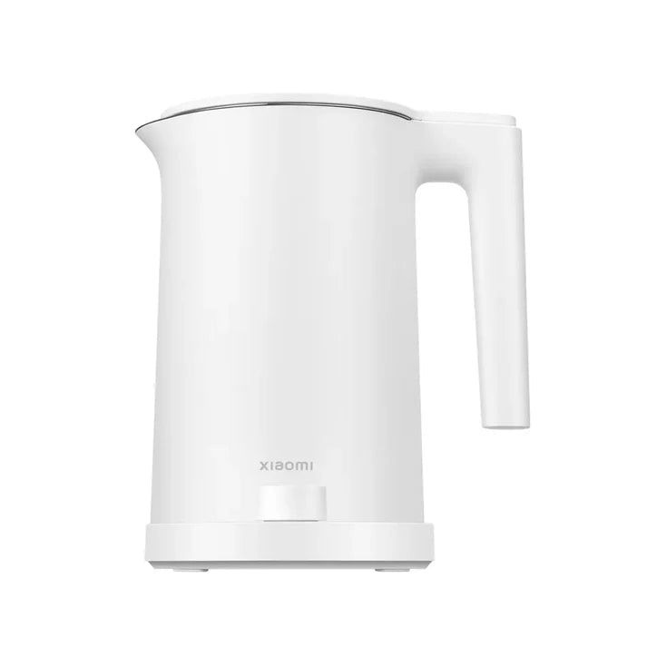Xiaomi Electric Kettle 2 Pro - 1.7L / WhiteIT CareKettle