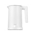 Xiaomi Electric Kettle 2 Pro - 1.7L / WhiteIT CareKettle