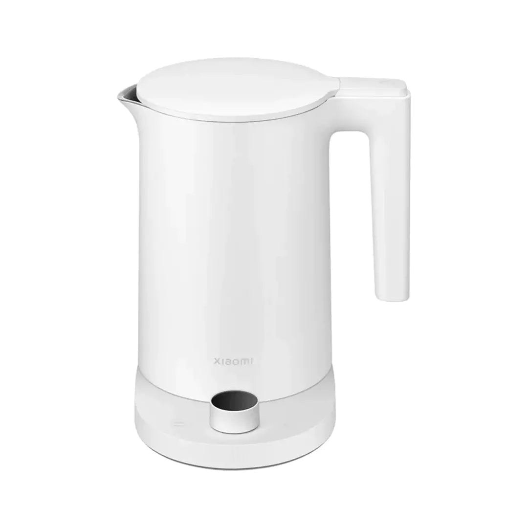 Xiaomi Electric Kettle 2 Pro - 1.7L / WhiteIT CareKettle