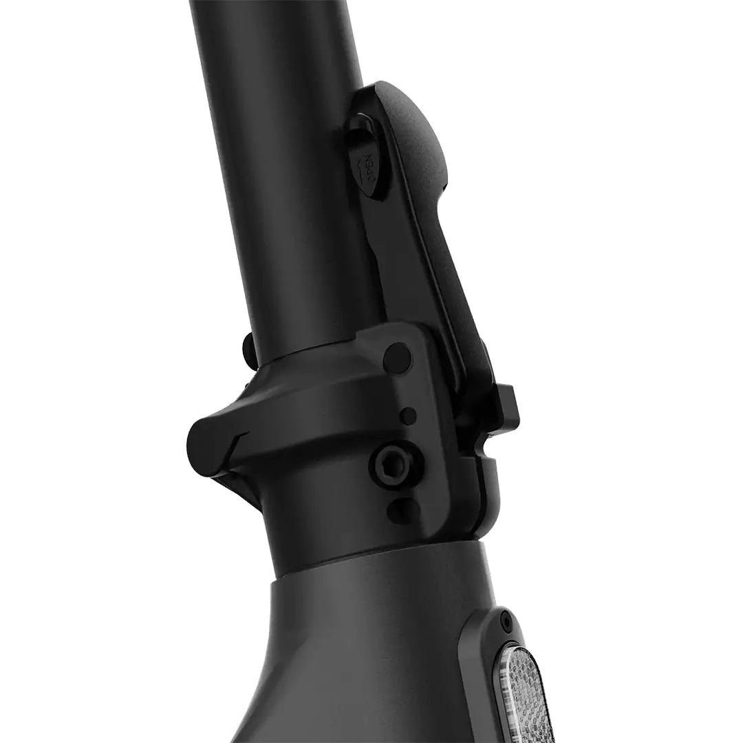 Xiaomi Electric Scooter 4 Lite (2nd Gen) - 25km/h / 300W / BlackIT CareElectric Scooter