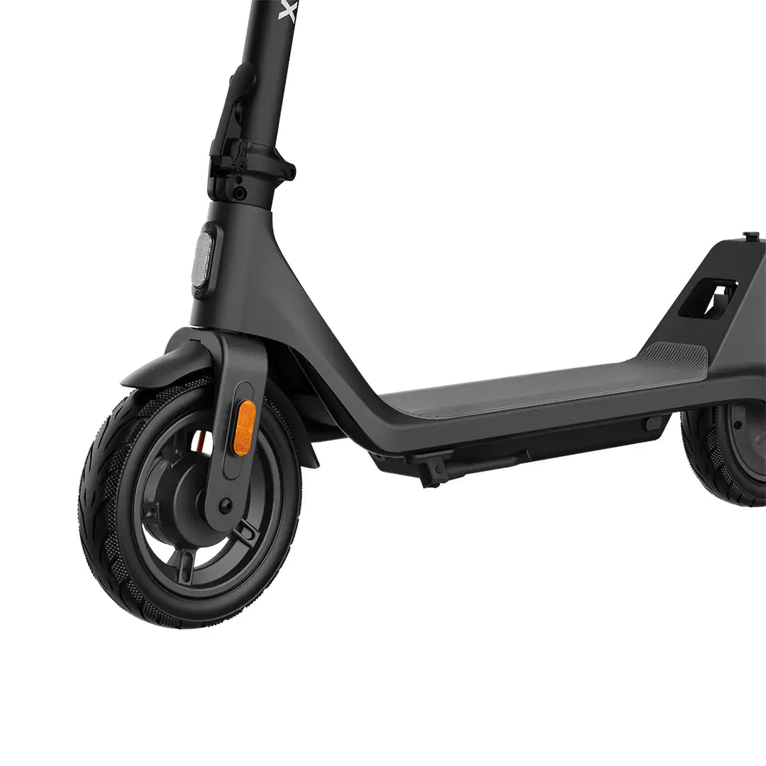 Xiaomi Electric Scooter 4 Lite (2nd Gen) - 25km/h / 300W / BlackIT CareElectric Scooter