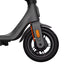 Xiaomi Electric Scooter 4 Lite (2nd Gen) - 25km/h / 300W / BlackIT CareElectric Scooter