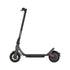 Xiaomi Electric Scooter 4 Lite (2nd Gen) - 25km/h / 300W / BlackIT CareElectric Scooter