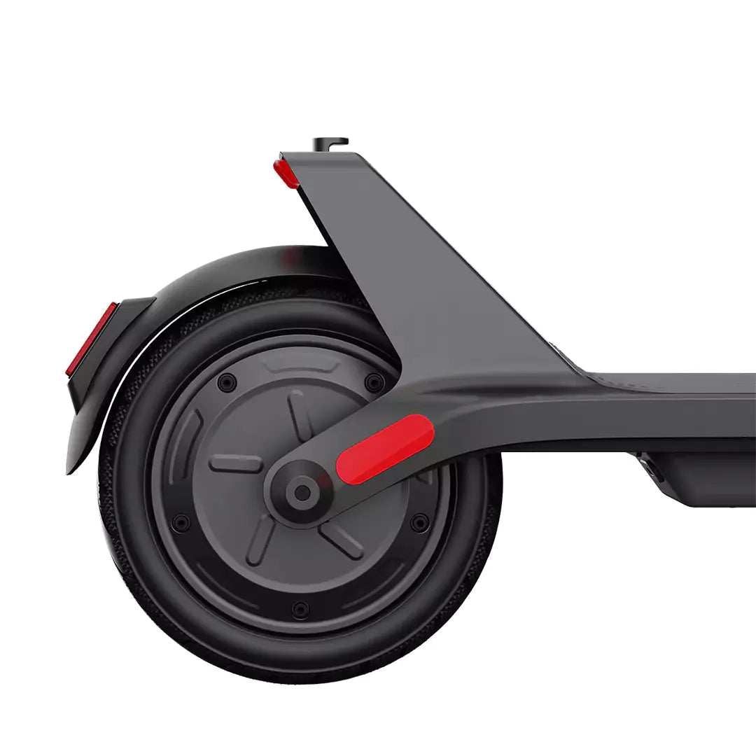Xiaomi Electric Scooter 4 Lite (2nd Gen) - 25km/h / 300W / BlackIT CareElectric Scooter