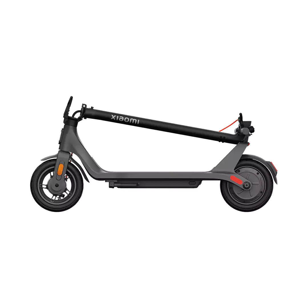 Xiaomi Electric Scooter 4 Lite (2nd Gen) - 25km/h / 300W / BlackIT CareElectric Scooter